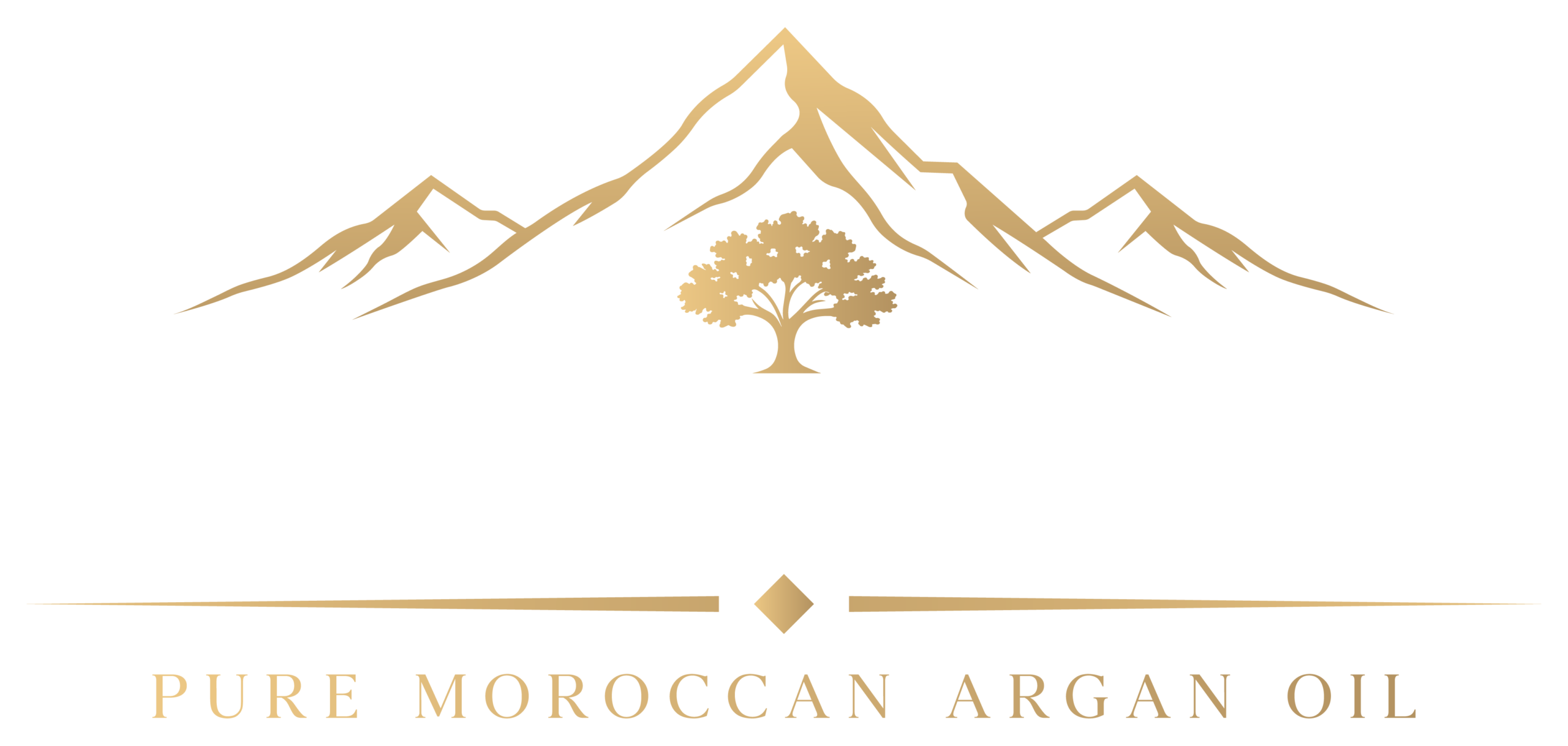 Atlas Essence